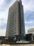 Guishi. Xiaoshiji Designer Hotel (Changqing University Town) Hotels near Shandong Labour Vocational and Technology College (2nd Ring Road East)