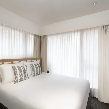 Shama Island North Hong Kong Отели рядом с достопримечательностью «Станция метро North Point»