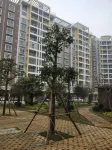 Yijiale Homestay (Fangchenggang North Station No.5 Middle School)