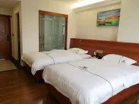 Jieyang Rongfu Overseas Chinese Hotel