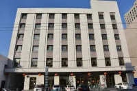 Huatian Hotel