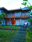 Jinggangshan Mountain Family Style Courtyard Hotels in der Nähe von Getian Station