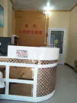 Xixia Shuyue Hotel - 2 Yıldız