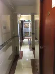 Wing Shun Guest House - internet