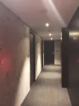 漫旅光城