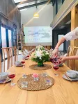 Shuicai Shenghuo Jiaoye Hostel Hotels in Xiangyang