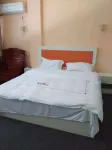 Quannan Xinghui Hotel Hotels in Quannan