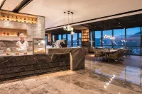 Grand Madison Zhoushan Dinghai Hotel