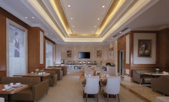 Vienna Hotel (Dongguan Dalingshan baihuadong store)