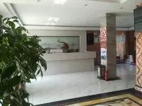 Huadu Hotel - Airport Shuttle