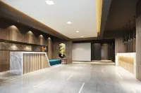 Jinjiang Inn Select (Guiyang Daxing Xingcheng)