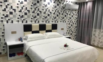 Near No.205 Provincial Road