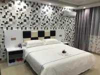 Near No.205 Provincial Road