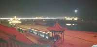 Guangfu Jiayin Hotel