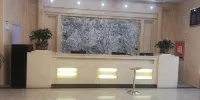Jiashi Baohong Boutique Hotel Hotels in Gashi
