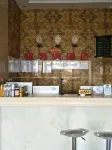 Jinxiuyuan Hotel Busan