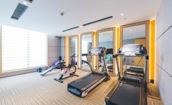Atour Hotel (Zhoushan Putuo)