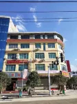 Pingtang Yayi Hotel Hotels near Pingtang Tiankeng Group Scenic Area