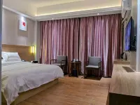 Yuexu Holiday Hotel