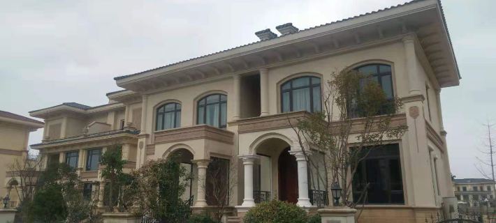 Qidong Lianhai Homestay Hotels in Qidong