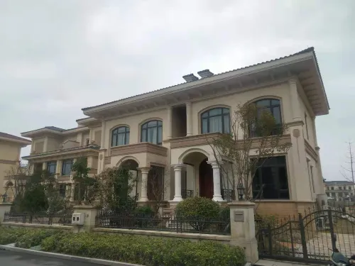 Qidong Lianhai Homestay - Ocean View