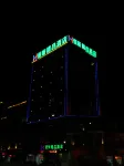 Hengxi Boutique Hotel Hotels near Dahua Hongshuihe Bai Li Gallery