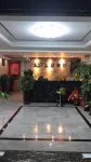 Ninghua Aishe Theme Inn