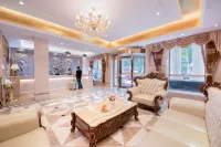 Vienna Hotel (Kaifeng House Store)