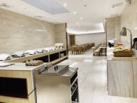 全季酒店(合肥经开区大学城)