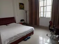 Dahua Wangwang Business Hotel