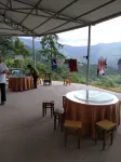 Youran Yunju Guesthouse