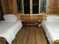 Leishan Miaowang Farmstay
