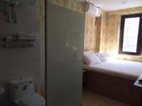 哈尔滨春兰宾馆 - 温馨大床房