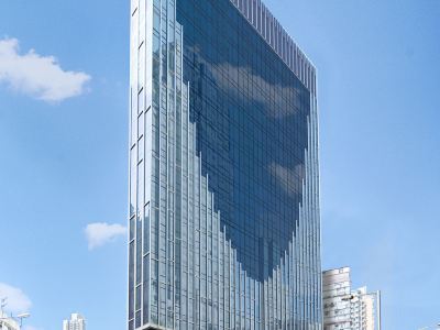 iclub Mong Kok Hotel
