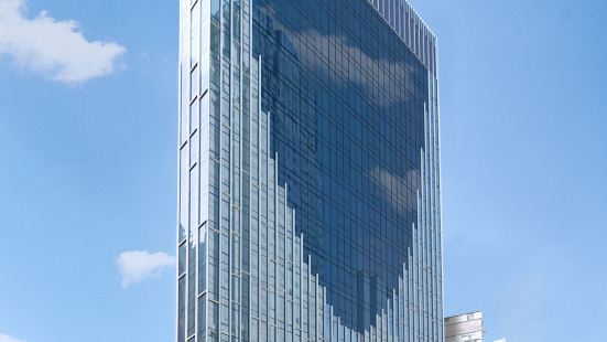 iclub Mong Kok Hotel