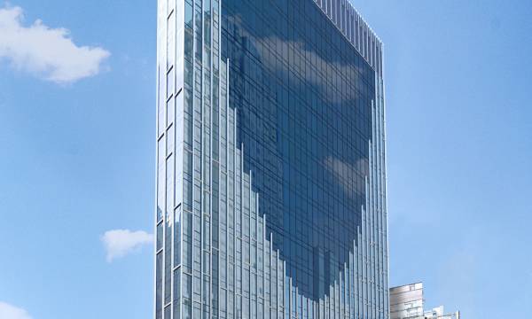 iclub Mong Kok Hotel
