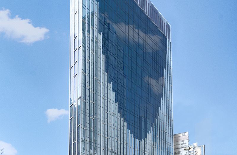 iclub Mong Kok Hotel