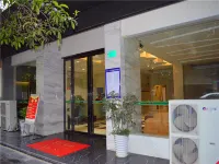 Holiday Inn Park