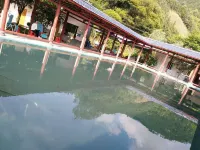 Guxiangju Hostel