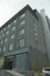 Homeinn Selected Hotel (Yuzhou East District Stadium) Hotels near Yuzhou Forest Botanical Garden