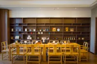 Poetry Hotel - Bintang 4