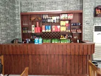 Daxinzhuang Township Flavor Restaurant