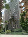 Limon Apartment Hotel (Shilin store)