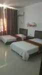 Xinxian Runxin Hotel