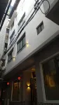 Banshan Bieyuan Inn فنادق في يانجين