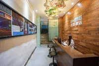 U Mi Hotel