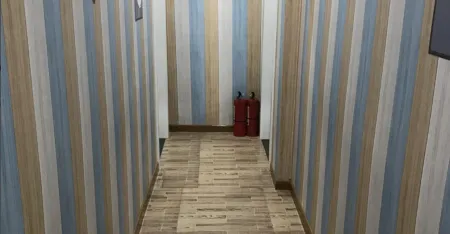 Daozhen Hotel Отели в г. Даочжэнь