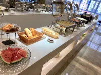 Lavande Hotel (Bazhou Shengfang)