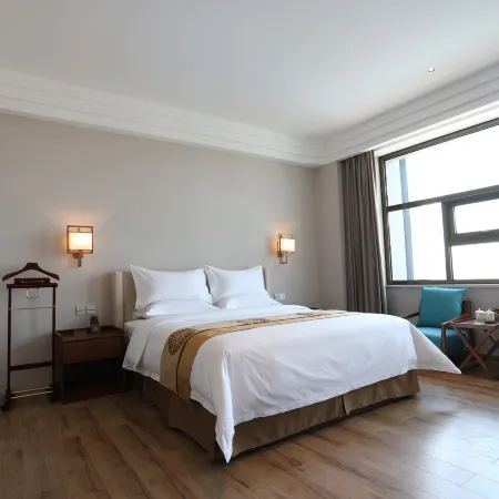 Federal Hotel