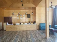 manya hotel